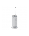 AENO Irrigator, 3.7V, 8W, 2500mAh, 200ML - nr 4
