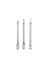 AENO Irrigator, 3.7V, 8W, 2500mAh, 200ML - nr 5