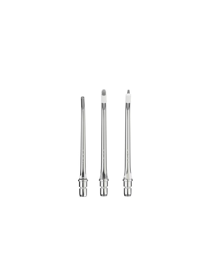 AENO Irrigator, 3.7V, 8W, 2500mAh, 200ML główny