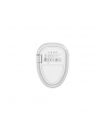 AENO Irrigator, 3.7V, 8W, 2500mAh, 200ML - nr 7
