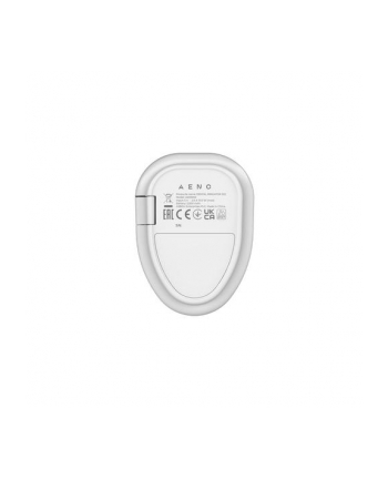 AENO Irrigator, 3.7V, 8W, 2500mAh, 200ML