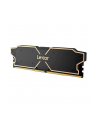 Lexar® THOR DDR5 (2X16GB) 6000 CL32 1.3V Memory with heatsink, Dual pack, Black Color, EAN: 843367132621 - nr 1