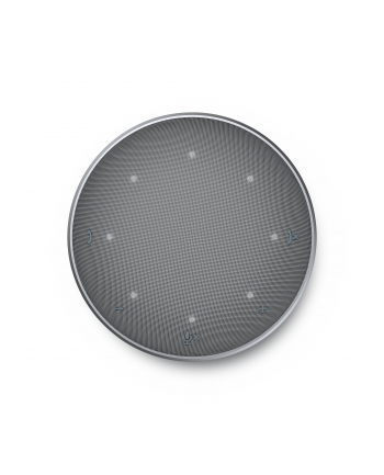 no name Dell Mobile Adapter Speakerphone MH3021P