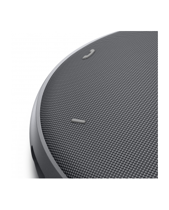 no name Dell Mobile Adapter Speakerphone MH3021P
