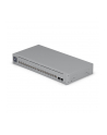 Ubiquiti 16-port, Layer 3 Etherlighting switch 2.5 GbE and versatile mounting options, 4x 2.5 GbE RJ45 ports, 12x GbE RJ45 ports, 2x 10G SFP+ ports - nr 4