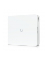 ubiquiti Enterprise Access Hub - nr 12