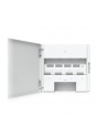 ubiquiti Enterprise Access Hub - nr 15