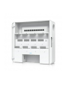 ubiquiti Enterprise Access Hub - nr 17