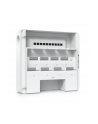 ubiquiti Enterprise Access Hub - nr 18