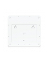 ubiquiti Enterprise Access Hub - nr 21
