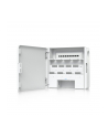 ubiquiti Enterprise Access Hub - nr 22