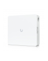 ubiquiti Enterprise Access Hub - nr 23