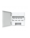 ubiquiti Enterprise Access Hub - nr 24