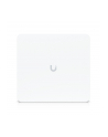 ubiquiti Enterprise Access Hub - nr 25