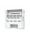 ubiquiti Enterprise Access Hub - nr 26