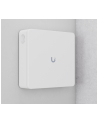 ubiquiti Enterprise Access Hub - nr 27