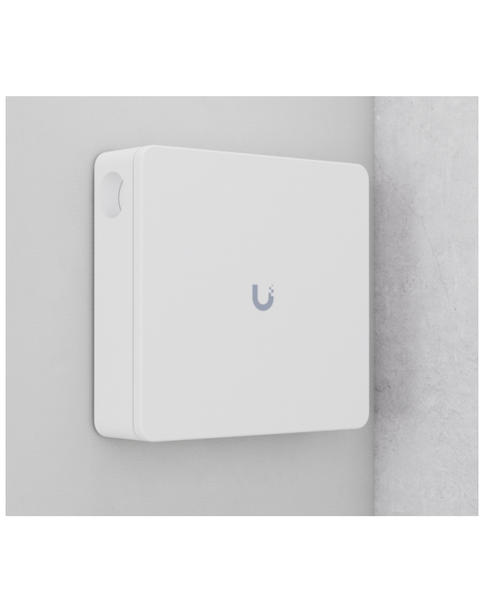 ubiquiti Enterprise Access Hub główny