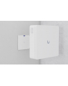 ubiquiti Enterprise Access Hub - nr 28