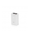Ubiquiti 24 V DC PoE Adapters providing a variety of features to help pczerwonyect your PoE devices. - nr 3