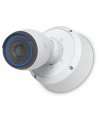 UBIQUITI Tamper-resistant junction box for UniFi Bullet, Dome, and Turret cameras that enhances mounting durability, aesthetics, and ease of maintenance. - nr 14