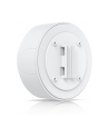 UBIQUITI Tamper-resistant junction box for UniFi Bullet, Dome, and Turret cameras that enhances mounting durability, aesthetics, and ease of maintenance. - nr 15