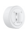 UBIQUITI Tamper-resistant junction box for UniFi Bullet, Dome, and Turret cameras that enhances mounting durability, aesthetics, and ease of maintenance. - nr 5