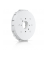 UBIQUITI Tamper-resistant junction box for UniFi Bullet, Dome, and Turret cameras that enhances mounting durability, aesthetics, and ease of maintenance. - nr 8