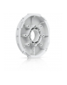 UBIQUITI Tamper-resistant junction box for UniFi Bullet, Dome, and Turret cameras that enhances mounting durability, aesthetics, and ease of maintenance. - nr 9