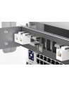 Ubiquiti UACC-Keystone-Blank-Insert 24-pack of snap-in inserts that cover unused ports on the UniFi 24-Port Blank Keystone Patch Panel while maintaining its aesthetic - nr 13