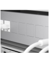 Ubiquiti UACC-Keystone-Blank-Insert 24-pack of snap-in inserts that cover unused ports on the UniFi 24-Port Blank Keystone Patch Panel while maintaining its aesthetic - nr 14