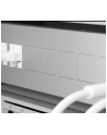 Ubiquiti UACC-Keystone-Blank-Insert 24-pack of snap-in inserts that cover unused ports on the UniFi 24-Port Blank Keystone Patch Panel while maintaining its aesthetic - nr 8