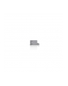 Ubiquiti UACC-Rack-Panel-Patch-Blank-24 Standalone insert that can be easily installed into an existing network equipment rack to create a clean, uniform aesthetic - nr 24