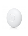 Ubiquiti UACC-U7-Cover Protective cover for the U7 Pro that can be painted for a custom appearance. - nr 10