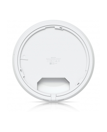 Ubiquiti UACC-U7-Cover Protective cover for the U7 Pro that can be painted for a custom appearance. nr 2