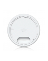 Ubiquiti UACC-U7-Cover Protective cover for the U7 Pro that can be painted for a custom appearance. - nr 19