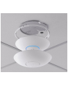 Ubiquiti UACC-U7-Cover Protective cover for the U7 Pro that can be painted for a custom appearance. - nr 20