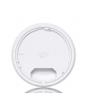Ubiquiti UACC-U7-Cover Protective cover for the U7 Pro that can be painted for a custom appearance. - nr 6