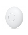 Ubiquiti UACC-U7-Cover Pczerwonyective cover for the U7 Pro that can be painted for a custom appearance. - nr 5