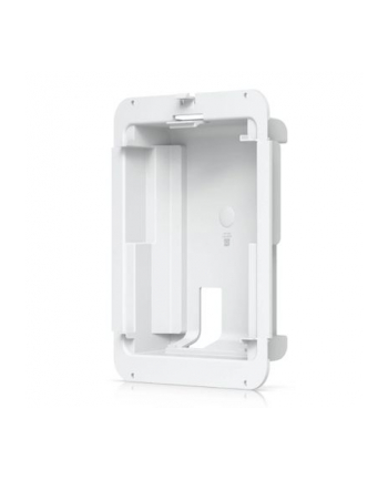 Ubiquiti UACC-U7-Pro-Wall-FM Paintable mounting kit for the U7 Pro Wall that enables near-invisible, recessed installation