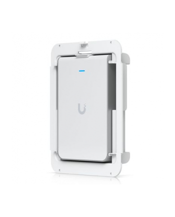 Ubiquiti UACC-U7-Pro-Wall-FM Paintable mounting kit for the U7 Pro Wall that enables near-invisible, recessed installation