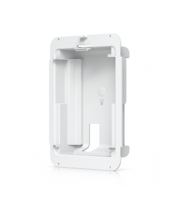 Ubiquiti UACC-U7-Pro-Wall-FM Paintable mounting kit for the U7 Pro Wall that enables near-invisible, recessed installation