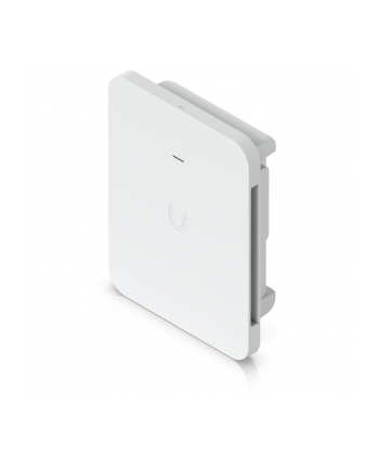 Ubiquiti UACC-U7-Pro-Wall-FM Paintable mounting kit for the U7 Pro Wall that enables near-invisible, recessed installation nr 2