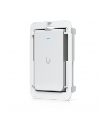 Ubiquiti UACC-U7-Pro-Wall-FM Paintable mounting kit for the U7 Pro Wall that enables near-invisible, recessed installation