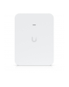 Ubiquiti UACC-U7-Pro-Wall-FM Paintable mounting kit for the U7 Pro Wall that enables near-invisible, recessed installation - nr 17