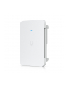 Ubiquiti UACC-U7-Pro-Wall-FM Paintable mounting kit for the U7 Pro Wall that enables near-invisible, recessed installation - nr 18