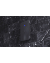 Ubiquiti UACC-U7-Pro-Wall-FM Paintable mounting kit for the U7 Pro Wall that enables near-invisible, recessed installation - nr 19