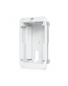 Ubiquiti UACC-U7-Pro-Wall-FM Paintable mounting kit for the U7 Pro Wall that enables near-invisible, recessed installation - nr 1