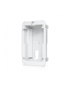Ubiquiti UACC-U7-Pro-Wall-FM Paintable mounting kit for the U7 Pro Wall that enables near-invisible, recessed installation - nr 20