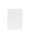 Ubiquiti UACC-U7-Pro-Wall-FM Paintable mounting kit for the U7 Pro Wall that enables near-invisible, recessed installation - nr 21