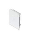 Ubiquiti UACC-U7-Pro-Wall-FM Paintable mounting kit for the U7 Pro Wall that enables near-invisible, recessed installation - nr 22